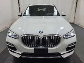 BMW X5 40i * * CARFAX * * АВТО КРЕДИТ * *  - 31999 € / 62584.60 лв. - 57484073 2