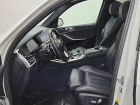 BMW X5 40i * * CARFAX * * АВТО КРЕДИТ * *  - 31999 € / 62584.60 лв. - 57484073 7