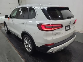 BMW X5 40i * * CARFAX * * АВТО КРЕДИТ * *  - 31999 € / 62584.60 лв. - 57484073 6