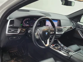 BMW X5 40i * * CARFAX * * АВТО КРЕДИТ * *  - 31999 € / 62584.60 лв. - 57484073 8