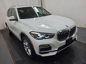 BMW X5 40i * * CARFAX * * АВТО КРЕДИТ * *  - 31999 € / 62584.60 лв. - 57484073 3