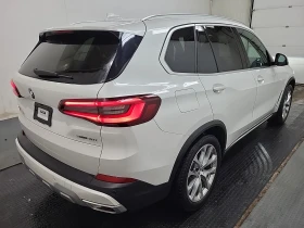 BMW X5 40i * * CARFAX * * АВТО КРЕДИТ * *  - 31999 € / 62584.60 лв. - 57484073 4