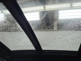 BMW X5 40i * * CARFAX * * АВТО КРЕДИТ * *  - 31999 € / 62584.60 лв. - 57484073 12