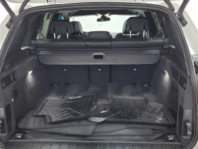BMW X5 40i * * CARFAX * * АВТО КРЕДИТ * *  - 31999 € / 62584.60 лв. - 57484073 13