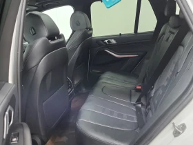 BMW X5 40i * * CARFAX * * АВТО КРЕДИТ * *  - 31999 € / 62584.60 лв. - 57484073 11