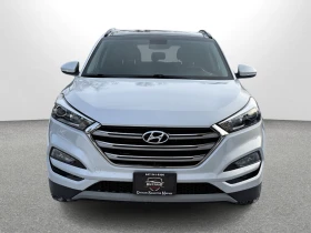 Hyundai Tucson 1.6 SE* АвтоКредит* (Цена до БГ) - 13999 € / 27379.66 лв. - 53107340 2