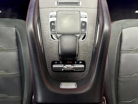 Mercedes-Benz GLE 53 4MATIC AMG 1-�� ���������� ��� �� ������ ���� | Mobile.bg � ����� ������ 10