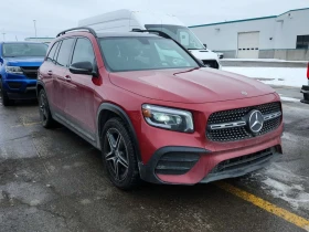 Mercedes-Benz GLB * 250 * CARFAX * ЦЕНА ДО БГ - 22000 € / 43028.26 лв. - 56550775 2