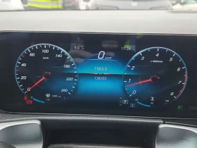 Mercedes-Benz GLB * 250 * CARFAX * ЦЕНА ДО БГ - 22000 € / 43028.26 лв. - 56550775 7