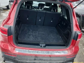 Mercedes-Benz GLB * 250 * CARFAX * ЦЕНА ДО БГ - 22000 € / 43028.26 лв. - 56550775 13