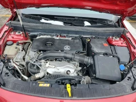 Mercedes-Benz GLB * 250 * CARFAX * ЦЕНА ДО БГ - 22000 € / 43028.26 лв. - 56550775 14