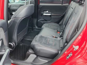 Mercedes-Benz GLB * 250 * CARFAX * ЦЕНА ДО БГ - 22000 € / 43028.26 лв. - 56550775 9