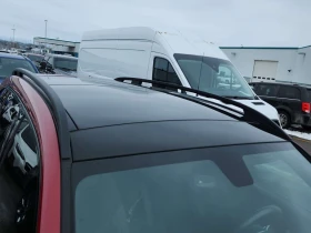 Mercedes-Benz GLB * 250 * CARFAX * ЦЕНА ДО БГ - 22000 € / 43028.26 лв. - 56550775 11