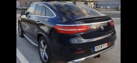 Mercedes-Benz GLE 350 AMG PREMIUM/ ОБДУХВАНЕ/ КАМ360/ G9 - 29200 € / 57110.24 лв. - 35362169 2