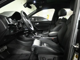 Audi Q5 S-Line| PANO| ПАМЕТ| ФИКС ЦЕНА|  - 25800 € / 50460.41 лв. - 69871456 10