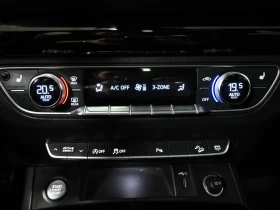 Audi Q5 S-Line| PANO| ПАМЕТ| ФИКС ЦЕНА|  - 25800 € / 50460.41 лв. - 69871456 16