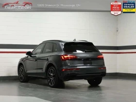 Audi Q5 S-Line| PANO| ПАМЕТ| ФИКС ЦЕНА|  - 25800 € / 50460.41 лв. - 69871456 4