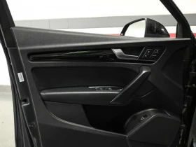 Audi Q5 S-Line| PANO| ПАМЕТ| ФИКС ЦЕНА|  - 25800 € / 50460.41 лв. - 69871456 14