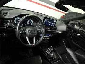 Audi Q5 S-Line| PANO| ПАМЕТ| ФИКС ЦЕНА|  - 25800 € / 50460.41 лв. - 69871456 8