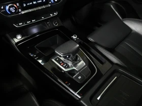 Audi Q5 S-Line| PANO| ПАМЕТ| ФИКС ЦЕНА|  - 25800 € / 50460.41 лв. - 69871456 15