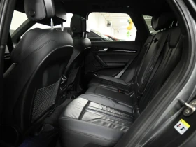 Audi Q5 S-Line| PANO| ПАМЕТ| ФИКС ЦЕНА|  - 25800 € / 50460.41 лв. - 69871456 12