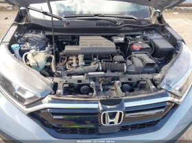 Honda Cr-v 1.5l Awd Ex-L - 14000 € / 27381.62 лв. - 97483696 10