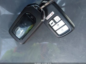 Honda Cr-v 1.5l Awd Ex-L - 14000 € / 27381.62 лв. - 97483696 11