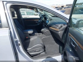 Honda Cr-v 1.5l Awd Ex-L - 14000 € / 27381.62 лв. - 97483696 5