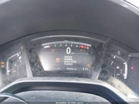 Honda Cr-v 1.5l Awd Ex-L - 14000 € / 27381.62 лв. - 97483696 7