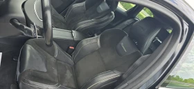 Volvo XC60 2.4 D4 R-design AWD//������//FULL//DIGITAL | Mobile.bg � ����� ������ 17