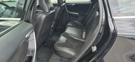 Volvo XC60 2.4 D4 R-design AWD//������//FULL//DIGITAL | Mobile.bg � ����� ������ 14