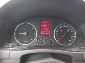 VW Tiguan | 4 Motion | Sport & Style | 2008 | 6 скорости |  | Auto.bg — изображение 14
