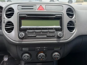 VW Tiguan | 4 Motion | Sport & Style | 2008 | 6 скорости |  | Auto.bg — изображение 15
