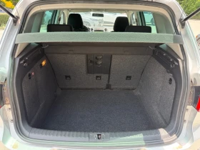VW Tiguan | 4 Motion | Sport & Style | 2008 | 6 скорости |  | Auto.bg — изображение 9