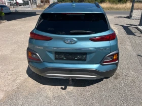 Hyundai Kona 1.6 diesel Automatic Full  | Mobile.bg � ����� ������ 3