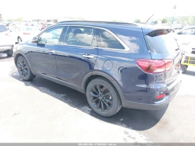 Kia Sorento | Mobile.bg � ����� ������ 13