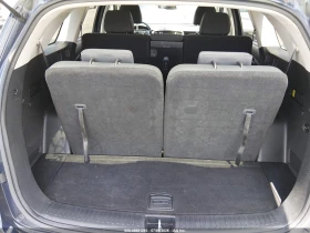 Kia Sorento | Mobile.bg � ����� ������ 8