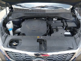 Kia Sorento | Mobile.bg � ����� ������ 2