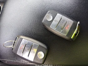 Kia Sorento | Mobile.bg � ����� ������ 7