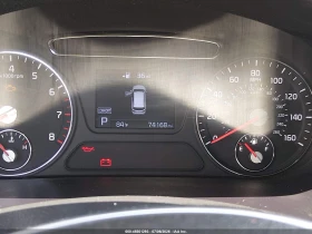 Kia Sorento | Mobile.bg � ����� ������ 5
