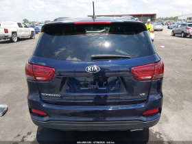 Kia Sorento | Mobile.bg � ����� ������ 6