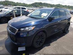 Kia Sorento | Mobile.bg � ����� ������ 12