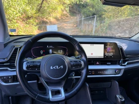 Kia Sportage | Mobile.bg � ����� ������ 4
