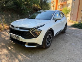 Kia Sportage | Mobile.bg � ����� ������ 2