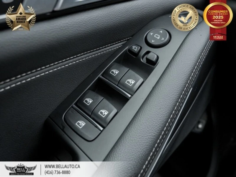 BMW X5 * xDrive45e, HYBRID, HUD, NAVI, PANO, 360CAM, B.SP, снимка 14 - Автомобили и джипове - 52937609