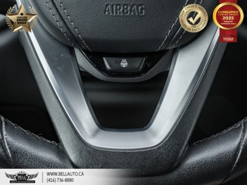 BMW X5 * xDrive45e, HYBRID, HUD, NAVI, PANO, 360CAM, B.SP, снимка 12 - Автомобили и джипове - 52937609