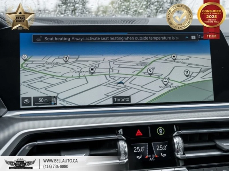 BMW X5 * xDrive45e, HYBRID, HUD, NAVI, PANO, 360CAM, B.SP, снимка 3 - Автомобили и джипове - 52937609