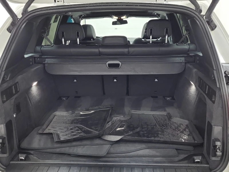 BMW X5 40i * * CARFAX * * АВТО КРЕДИТ * * , снимка 13 - Автомобили и джипове - 53479883