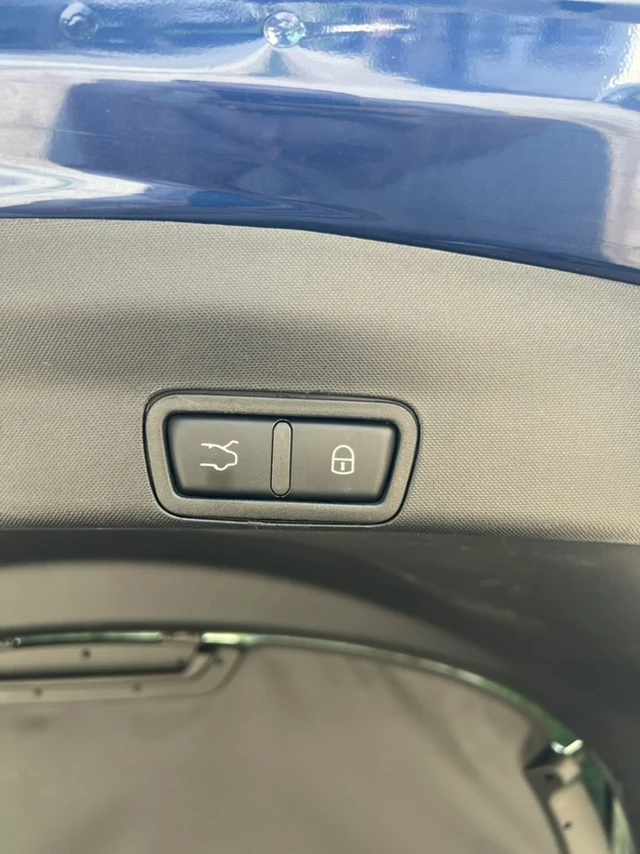 Alfa Romeo Stelvio | Mobile.bg   12