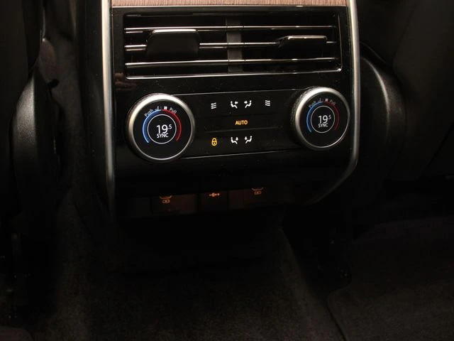 Land Rover Range rover  P460e Hybrid SE | Mobile.bg   13